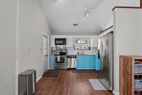 Tiny photo for 3924 Old Trail Road, Augusta, GA 30907 (MLS # 545082)