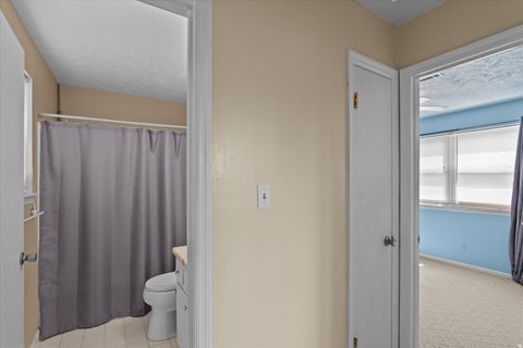 Tiny photo for 3924 Old Trail Road, Augusta, GA 30907 (MLS # 545082)