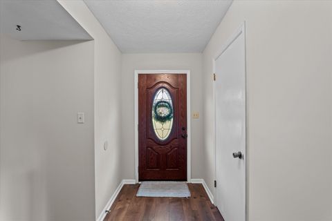 Tiny photo for 3924 Old Trail Road, Augusta, GA 30907 (MLS # 545082)