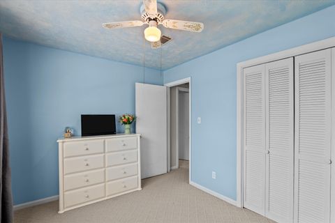 Tiny photo for 3924 Old Trail Road, Augusta, GA 30907 (MLS # 545082)