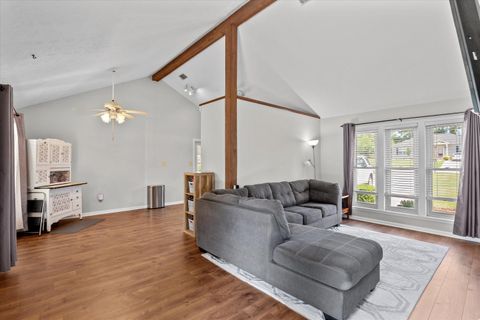 Tiny photo for 3924 Old Trail Road, Augusta, GA 30907 (MLS # 545082)