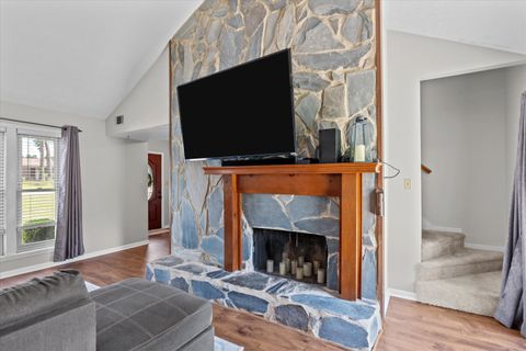 Tiny photo for 3924 Old Trail Road, Augusta, GA 30907 (MLS # 545082)