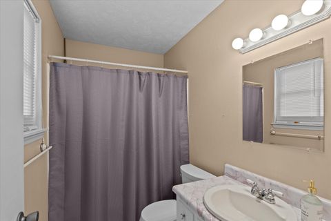 Tiny photo for 3924 Old Trail Road, Augusta, GA 30907 (MLS # 545082)