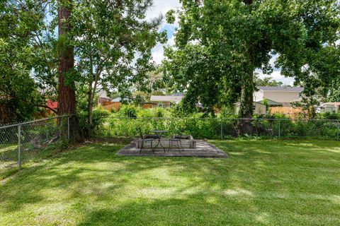 Tiny photo for 3924 Old Trail Road, Augusta, GA 30907 (MLS # 545082)