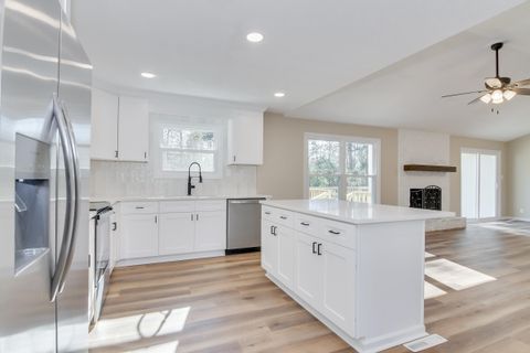 Tiny photo for 319 Plantation Drive, Aiken, SC 29803 (MLS # 551104)