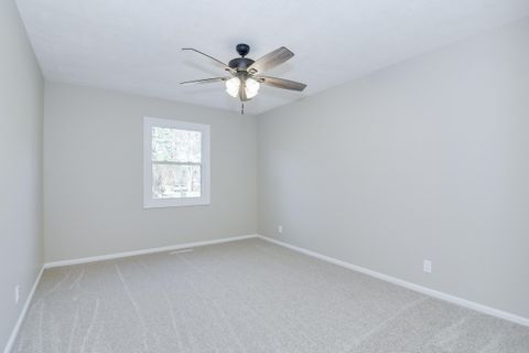 Tiny photo for 319 Plantation Drive, Aiken, SC 29803 (MLS # 551104)