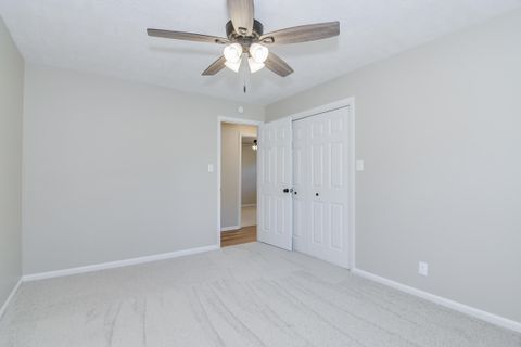 Tiny photo for 319 Plantation Drive, Aiken, SC 29803 (MLS # 551104)