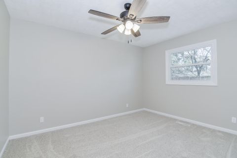 Tiny photo for 319 Plantation Drive, Aiken, SC 29803 (MLS # 551104)