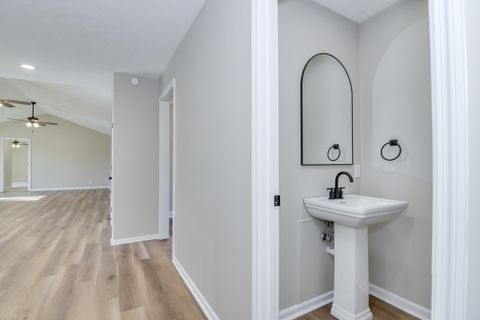 Tiny photo for 319 Plantation Drive, Aiken, SC 29803 (MLS # 551104)