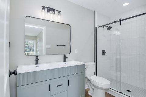 Tiny photo for 319 Plantation Drive, Aiken, SC 29803 (MLS # 551104)