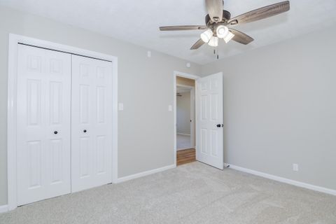 Tiny photo for 319 Plantation Drive, Aiken, SC 29803 (MLS # 551104)