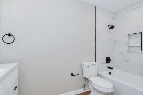 Tiny photo for 319 Plantation Drive, Aiken, SC 29803 (MLS # 551104)