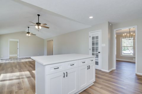 Tiny photo for 319 Plantation Drive, Aiken, SC 29803 (MLS # 551104)