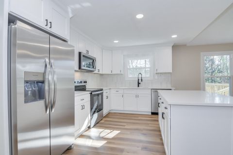 Tiny photo for 319 Plantation Drive, Aiken, SC 29803 (MLS # 551104)