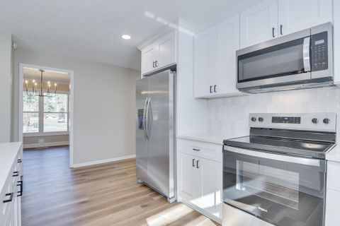 Tiny photo for 319 Plantation Drive, Aiken, SC 29803 (MLS # 551104)