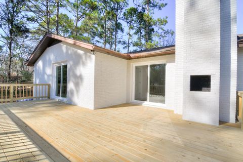 Tiny photo for 319 Plantation Drive, Aiken, SC 29803 (MLS # 551104)