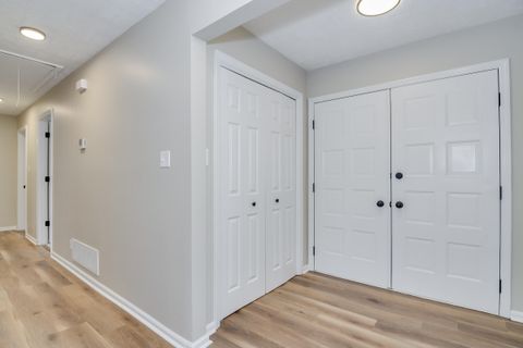 Tiny photo for 319 Plantation Drive, Aiken, SC 29803 (MLS # 551104)