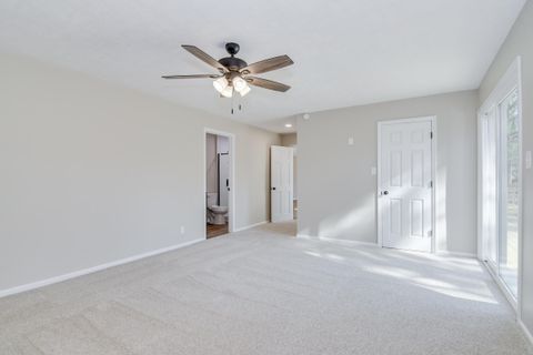 Tiny photo for 319 Plantation Drive, Aiken, SC 29803 (MLS # 551104)