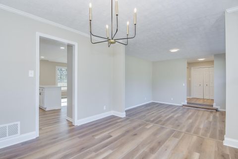 Tiny photo for 319 Plantation Drive, Aiken, SC 29803 (MLS # 551104)