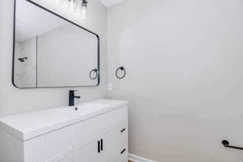 Tiny photo for 319 Plantation Drive, Aiken, SC 29803 (MLS # 551104)