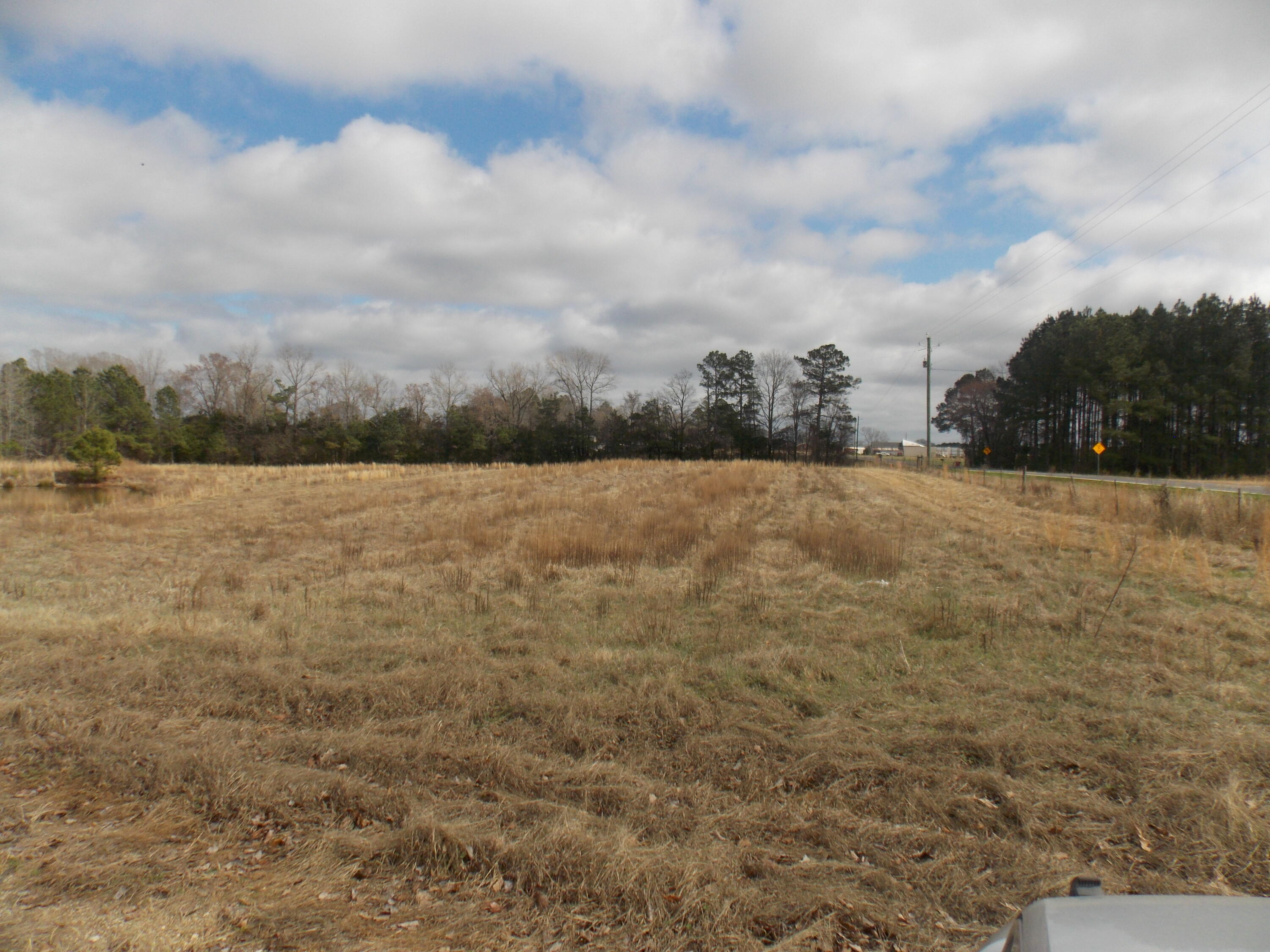 4232 Double Branches Road