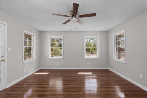 listing image 30