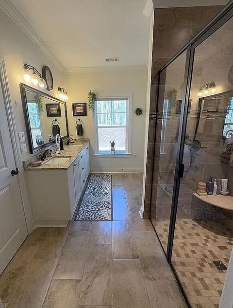 Tiny photo for 122 Cypress Drive, McCormick, SC 29835 (MLS # 552689)