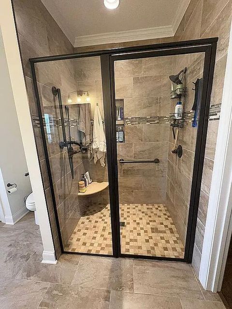 Tiny photo for 122 Cypress Drive, McCormick, SC 29835 (MLS # 552689)