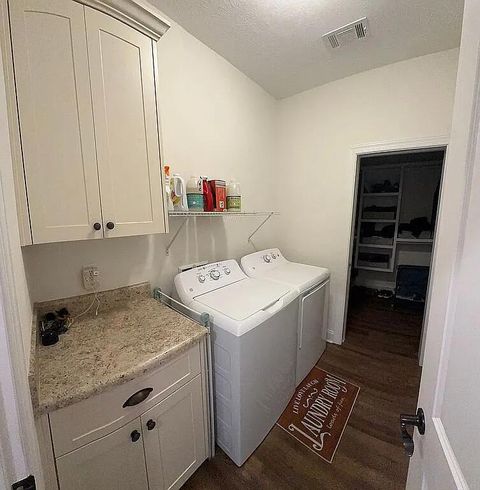 Tiny photo for 122 Cypress Drive, McCormick, SC 29835 (MLS # 552689)