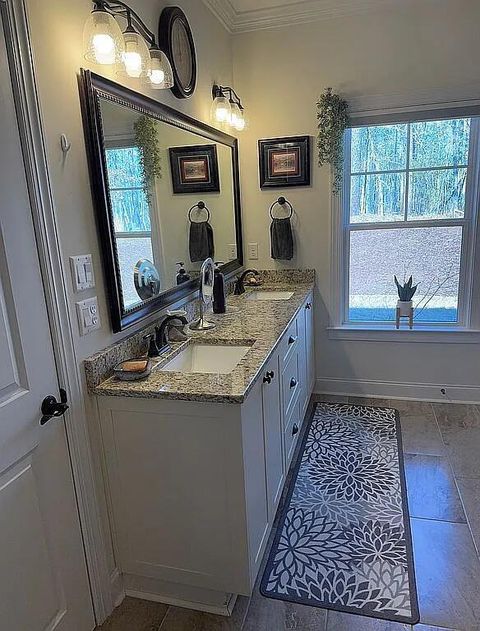 Tiny photo for 122 Cypress Drive, McCormick, SC 29835 (MLS # 552689)