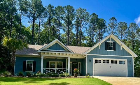 Photo of 122 Cypress Drive, McCormick, SC 29835 (MLS # 552689)