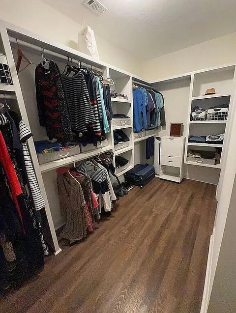 Tiny photo for 122 Cypress Drive, McCormick, SC 29835 (MLS # 552689)