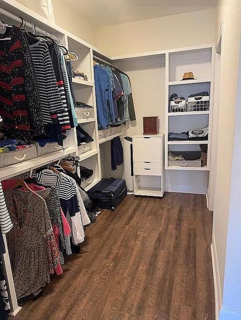 Tiny photo for 122 Cypress Drive, McCormick, SC 29835 (MLS # 552689)