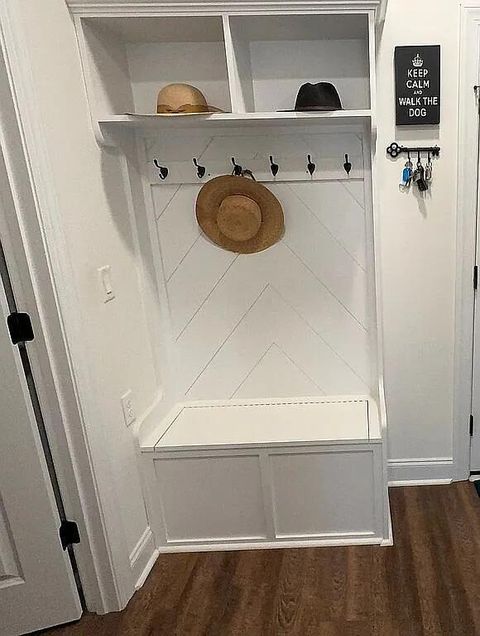 Tiny photo for 122 Cypress Drive, McCormick, SC 29835 (MLS # 552689)