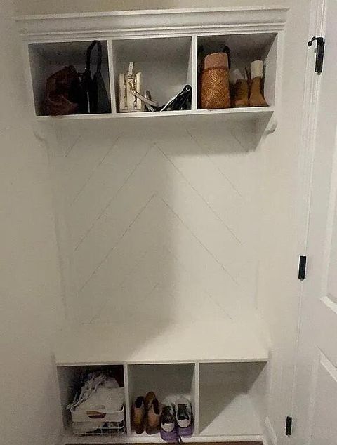 Tiny photo for 122 Cypress Drive, McCormick, SC 29835 (MLS # 552689)