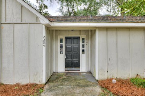 Tiny photo for 2204 Glynn Arven Court, Augusta, GA 30906 (MLS # 548061)