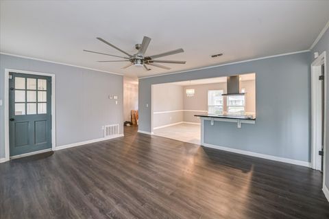 Tiny photo for 2204 Glynn Arven Court, Augusta, GA 30906 (MLS # 548061)