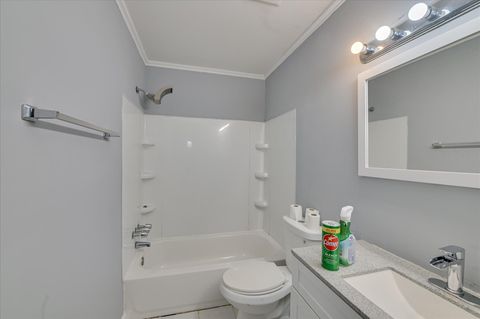 Tiny photo for 2204 Glynn Arven Court, Augusta, GA 30906 (MLS # 548061)
