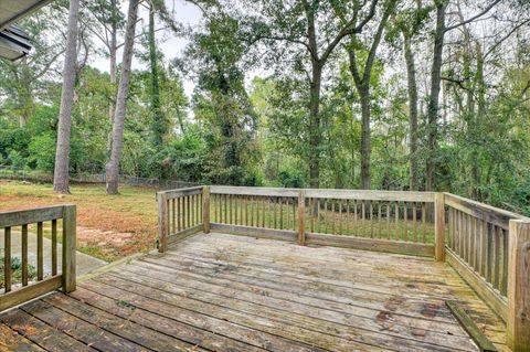 Tiny photo for 2204 Glynn Arven Court, Augusta, GA 30906 (MLS # 548061)