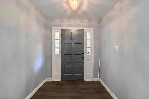Tiny photo for 2204 Glynn Arven Court, Augusta, GA 30906 (MLS # 548061)