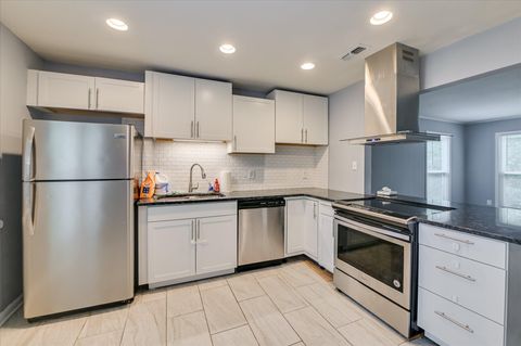 Tiny photo for 2204 Glynn Arven Court, Augusta, GA 30906 (MLS # 548061)