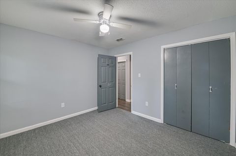 Tiny photo for 2204 Glynn Arven Court, Augusta, GA 30906 (MLS # 548061)
