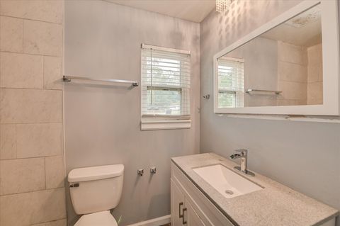 Tiny photo for 2204 Glynn Arven Court, Augusta, GA 30906 (MLS # 548061)