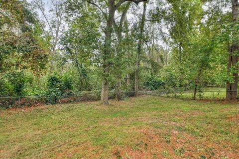 Tiny photo for 2204 Glynn Arven Court, Augusta, GA 30906 (MLS # 548061)