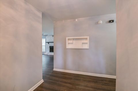 Tiny photo for 2204 Glynn Arven Court, Augusta, GA 30906 (MLS # 548061)