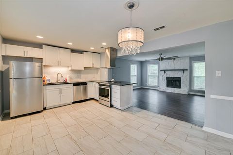 Tiny photo for 2204 Glynn Arven Court, Augusta, GA 30906 (MLS # 548061)