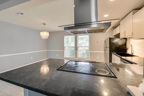 Tiny photo for 2204 Glynn Arven Court, Augusta, GA 30906 (MLS # 548061)
