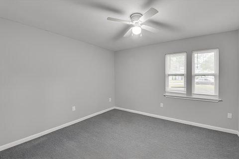 Tiny photo for 2204 Glynn Arven Court, Augusta, GA 30906 (MLS # 548061)