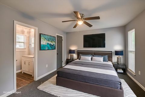 Tiny photo for 2204 Glynn Arven Court, Augusta, GA 30906 (MLS # 548061)