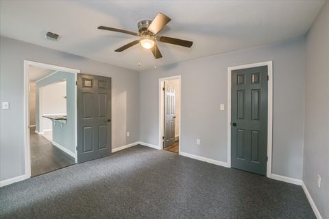 Tiny photo for 2204 Glynn Arven Court, Augusta, GA 30906 (MLS # 548061)